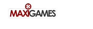 Maxi Games